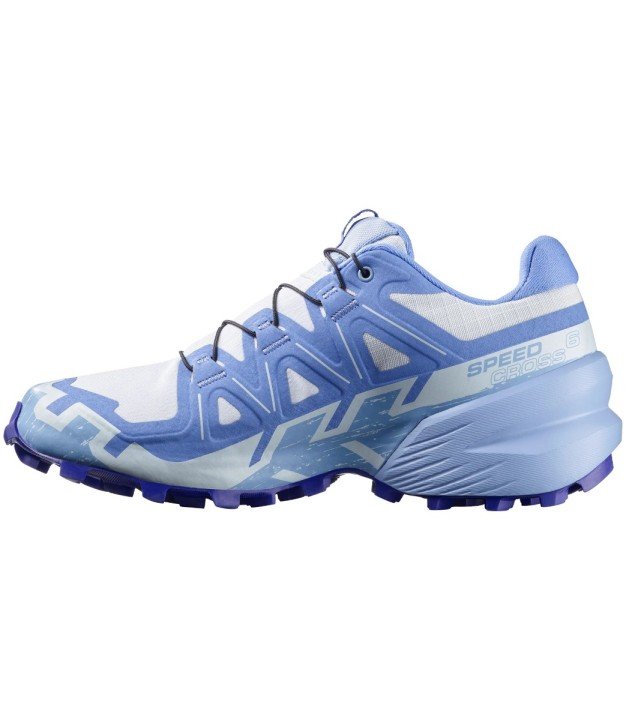 Salomon Speedcross 6 Women's - Image 4