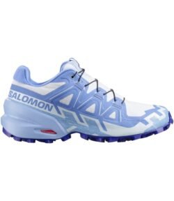 Salomon Speedcross 6 Women's
