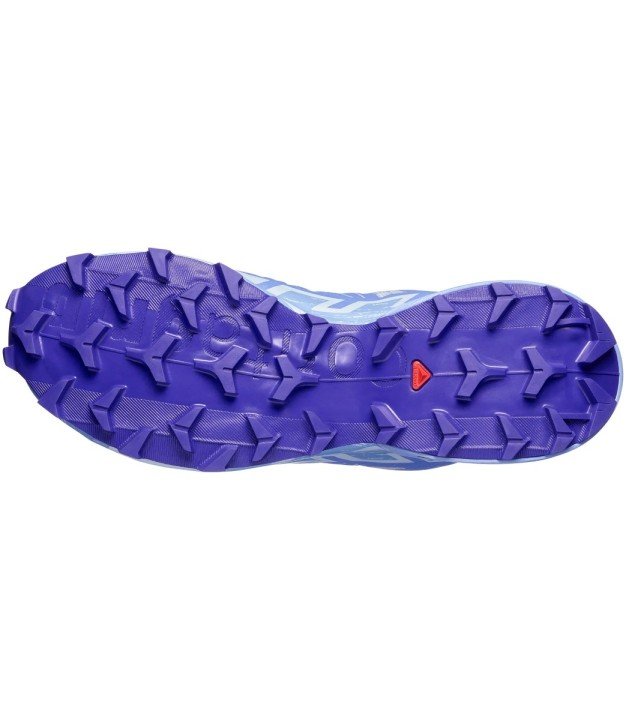 Salomon Speedcross 6 Women's - Image 2