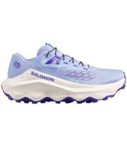 Salomon Ultra Glide 4 Women's