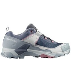 Salomon X Ultra 5 Hiking Shoes Women's
