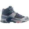 SALOMON X Ultra 5 Mid Gore-Tex Women's