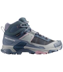 SALOMON X Ultra 5 Mid Gore-Tex Women's