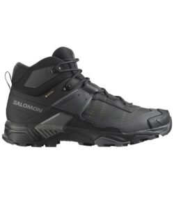 SALOMON X Ultra 5 Mid Gore-Tex Men's