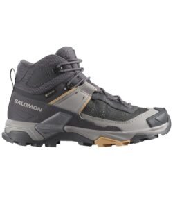 SALOMON X Ultra 5 Mid Gore-Tex Women's