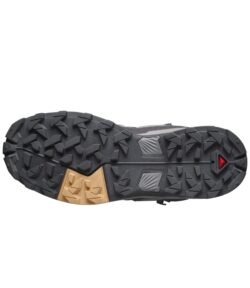 SALOMON X Ultra 5 Mid Gore-Tex Women's - Image 3