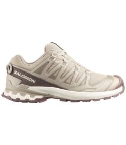 Salomon XA Pro 3D V9 Lifelong Shoes Men's
