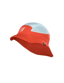COMPRESSPORT Stayfresh Ice Bob kepurė