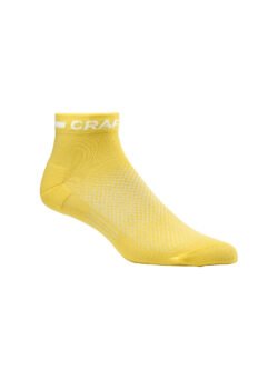Craft Active Mid Sock 3-Pack