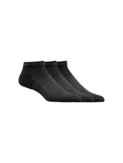 Craft Active Mid Sock 3-Pack