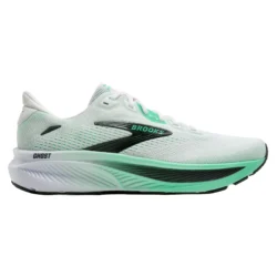 Brooks Ghost 18 Men's