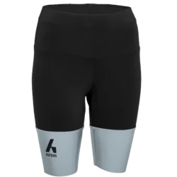SURPAS Pace Short Tights Women