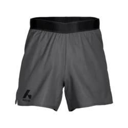SURPAS Stride Shorts Men