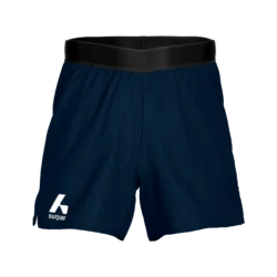 SURPAS Stride Shorts Men