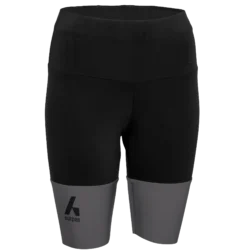 SURPAS Pace Short Tights Women
