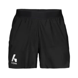 SURPAS Stride Shorts Men