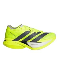 Adidas Adizero Prime X 3 Strung Unisex