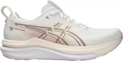 Asics Gel-Kayano 33 Women's