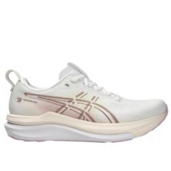 Asics Gel-Kayano 33 Women's