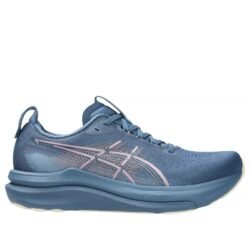 Asics Gel-Kayano 33 Women's