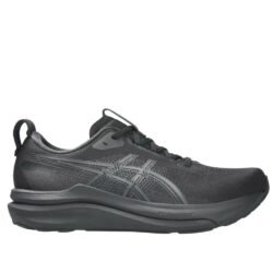Asics Gel-Kayano 33 Men's