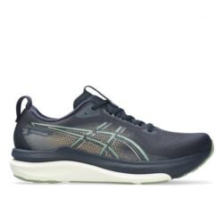 Asics Gel-Kayano 33 Wide Men's