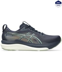 Asics Gel-Kayano 33 Wide Men's