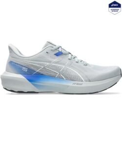 Asics GT-1000 15 Men's