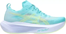 Asics Megablast Ekiden Unisex