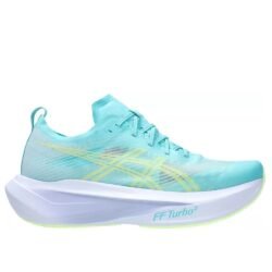 Asics Megablast Ekiden Unisex