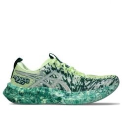 Asics Noosa Tri 16 Men's