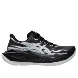 Asics Superblast 3 Unisex