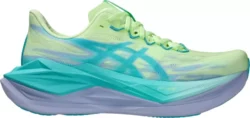 Asics Superblast 3 Unisex