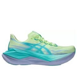 Asics Superblast 3 Unisex