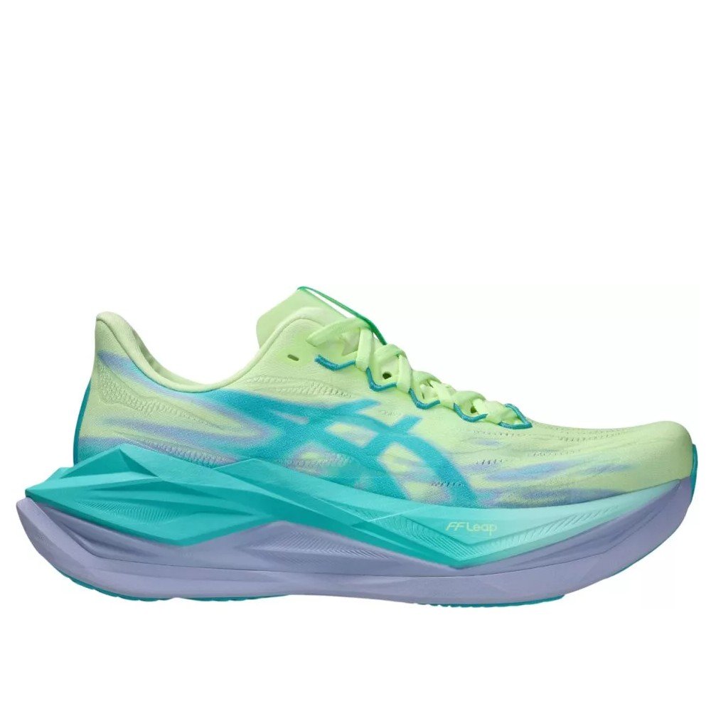 Asics Superblast 3 Unisex