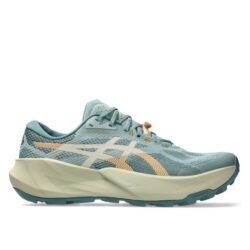 Asics Gel-Trabuco 14 Men's