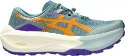 Asics Trabuco Max 5 Women's