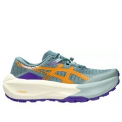 Asics Trabuco Max 5 Women's