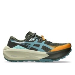 Asics Trabuco Max 5 Men's