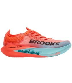 Brooks Hyperion Elite 5 Men's