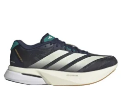 Adidas Adizero Boston 13 Men's