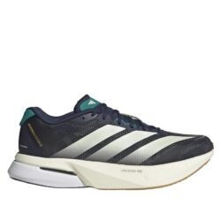 Adidas Adizero Boston 13 Men's