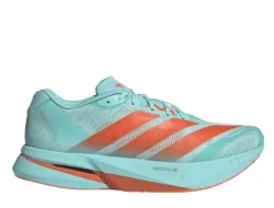 Adidas Adizero Boston 13 Men's