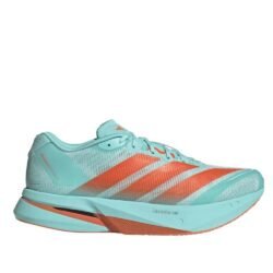 Adidas Adizero Boston 13 Men's