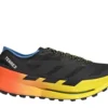 adidas Terrex Agravic Speed Ultra 2 Men's