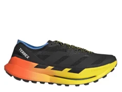 adidas Terrex Agravic Speed Ultra 2 Men's
