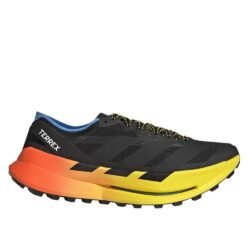 adidas Terrex Agravic Speed Ultra 2 Men's