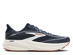 Brooks Ghost 18 Men's