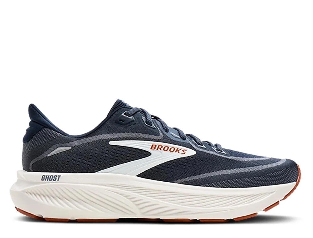 Brooks Ghost 18 Men's