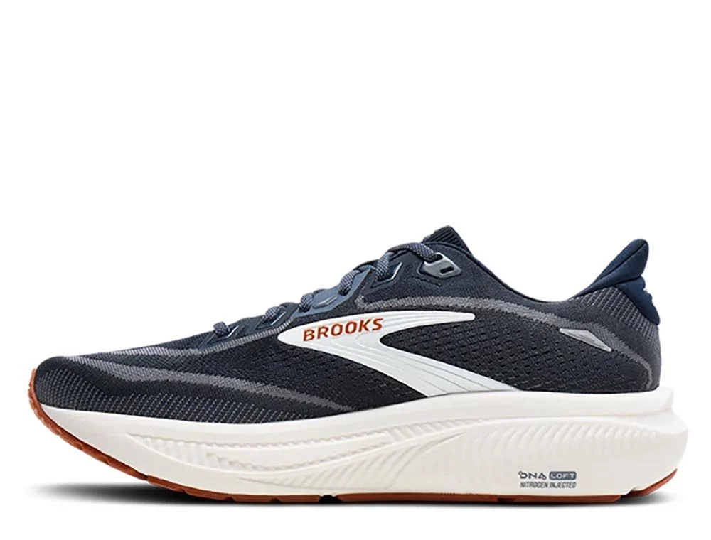 Brooks Ghost 18 Men's - Image 6